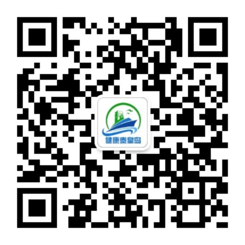 华亿手机版下载官方网站入口说明