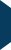 秦皇岛市2026上半年疾病应…